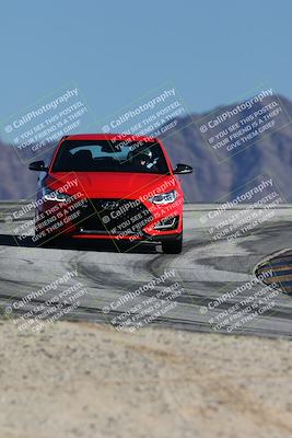 media/Jan-04-2026-SCCA SD (Sun) [[defc442887]]/4-Novice Group/Session 2 (Turn 12)/